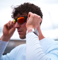 Chcete začít běhat, nebo si troufáte přímo na maraton? S odborníkem pro vás máme 5 tipů, jak se připravit